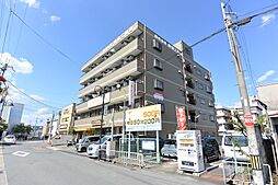 🉐敷金礼金0円！🉐プライムコート