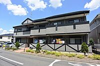 大阪府交野市星田3丁目38-5：物件画像／ミニミニFC交野店　株式会社トラスティーホーム