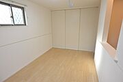 LDK10.3帖
