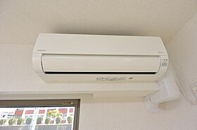 アンダンテ郡津  ｜ 大阪府交野市郡津１丁目（賃貸アパート1LDK・3階・40.13㎡） その25