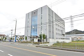 アンダンテ郡津  ｜ 大阪府交野市郡津１丁目（賃貸アパート1LDK・3階・40.13㎡） その24
