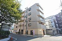 大阪府枚方市津田駅前1丁目：物件画像／ミニミニFC交野店　株式会社トラスティーホーム