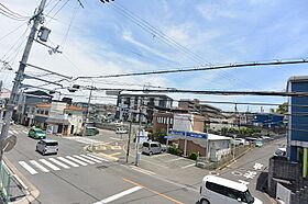 san・flourish（サン・フローリッシュ）  ｜ 大阪府枚方市藤阪元町３丁目（賃貸アパート1LDK・2階・40.00㎡） その14
