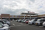 フレンドマート 交野店（1500m）