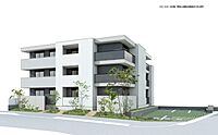 大阪府交野市星田北6丁目：物件画像／ミニミニFC交野店　株式会社トラスティーホーム