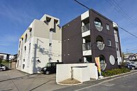 大阪府交野市星田1丁目：物件画像／ミニミニFC交野店　株式会社トラスティーホーム