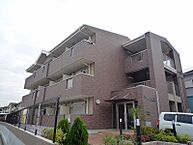 大阪府枚方市津田駅前1丁目：物件画像／ミニミニFC交野店　株式会社トラスティーホーム