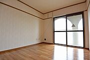 ベットでぐっすり