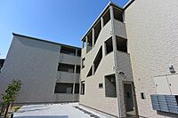 大阪府寝屋川市大谷町：物件画像／ミニミニFC交野店　株式会社トラスティーホーム
