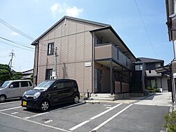 エスポワール藤阪
