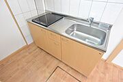 美味しい料理