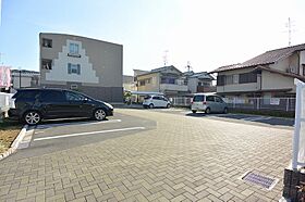 トレミカーサ星の森  ｜ 大阪府交野市星田７丁目（賃貸アパート1LDK・2階・50.65㎡） その13