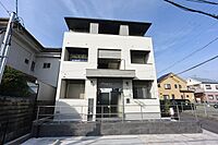 大阪府枚方市長尾元町7丁目：物件画像／ミニミニFC交野店　株式会社トラスティーホーム