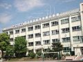 平井西小学校（...