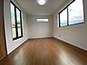 室内：全居室6帖以上、主寝室は7帖ございます。 一部屋一部屋しっかり広さが確保された使いやすいお家です。