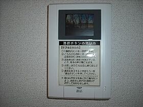 瀬田メディエートプラザA棟  ｜ 滋賀県大津市大江７丁目（賃貸アパート1LDK・2階・40.07㎡） その11