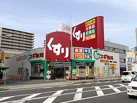 サニープレイス　一里山  ｜ 滋賀県大津市一里山２丁目（賃貸アパート1K・1階・27.02㎡） その15