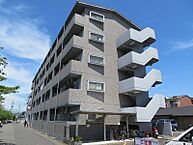 滋賀県大津市大将軍1丁目：物件画像／ミニミニ瀬田店　株式会社コンクウェスト