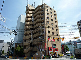 エミール瀬田  ｜ 滋賀県大津市一里山１丁目（賃貸マンション3LDK・5階・64.40㎡） その1