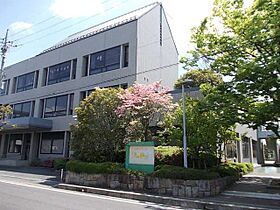 サニーサイドテラスK  ｜ 滋賀県草津市笠山１丁目（賃貸マンション1R・2階・29.70㎡） その19