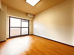 アルカディア堂山