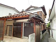 滋賀県大津市瀬田1丁目：物件画像／ミニミニ瀬田店　株式会社コンクウェスト