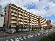 滋賀県大津市萱野浦：物件画像／ミニミニ瀬田店　株式会社コンクウェスト