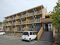 滋賀県大津市稲津2丁目：物件画像／ミニミニ瀬田店　株式会社コンクウェスト