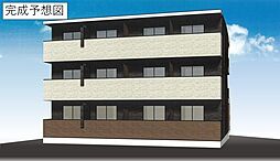 サニーサイド・レオ