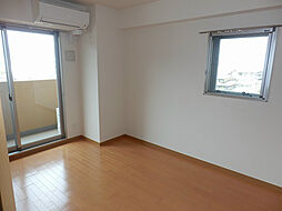 YUWA　Seta 5階1DKのリビング/ダイニング