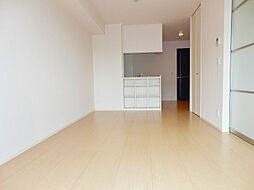 カーザ・フェリーチェ