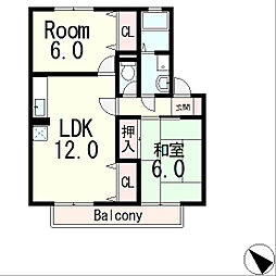 JR東海道・山陽本線 瀬田駅 徒歩19分