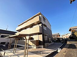 グレイスファミーユ