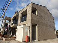 滋賀県大津市一里山6丁目：物件画像／ミニミニ瀬田店　株式会社コンクウェスト
