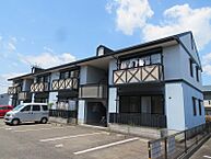 滋賀県大津市月輪3丁目：物件画像／ミニミニ瀬田店　株式会社コンクウェスト
