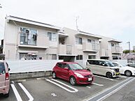 滋賀県大津市大萱2丁目：物件画像／ミニミニ瀬田店　株式会社コンクウェスト