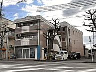 滋賀県大津市一里山2丁目：物件画像／ミニミニ瀬田店　株式会社コンクウェスト