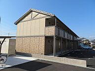 滋賀県大津市一里山5丁目：物件画像／ミニミニ瀬田店　株式会社コンクウェスト