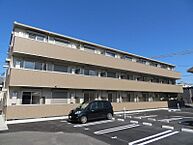 滋賀県大津市一里山4丁目：物件画像／ミニミニ瀬田店　株式会社コンクウェスト