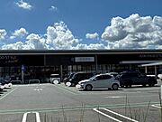 イオンスタイル瀬田店まで400m
