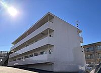 滋賀県大津市大江7丁目：物件画像／ミニミニ瀬田店　株式会社コンクウェスト