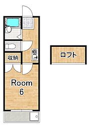 JR東海道・山陽本線 瀬田駅 徒歩5分 2階/-