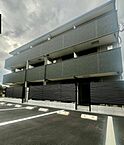 滋賀県大津市大萱3丁目：物件画像／ミニミニ瀬田店　株式会社コンクウェスト