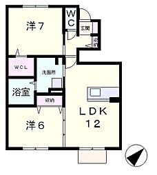 JR東海道・山陽本線 瀬田駅 徒歩9分