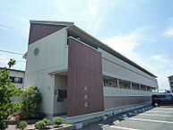 滋賀県大津市大将軍1丁目：物件画像／ミニミニ瀬田店　株式会社コンクウェスト