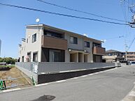 滋賀県大津市大将軍2丁目：物件画像／ミニミニ瀬田店　株式会社コンクウェスト