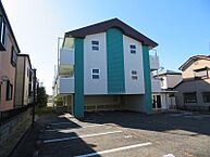 滋賀県大津市大江7丁目：物件画像／ミニミニ瀬田店　株式会社コンクウェスト