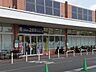 その他：ドラッグユタカ　瀬田川店まで700m