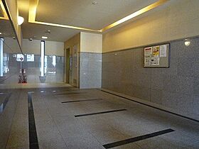 エンゼルプラザ瀬田駅前  ｜ 滋賀県大津市大萱１丁目（賃貸マンション1K・7階・27.72㎡） その17