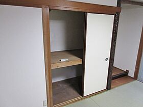 滋賀県大津市中庄２丁目（賃貸一戸建3DK・--・68.04㎡） その28